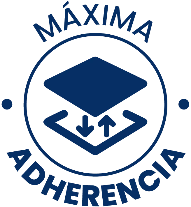 icono de MAXIMA_ADHERENCIA_barnidd Barniz DD A-B Crons